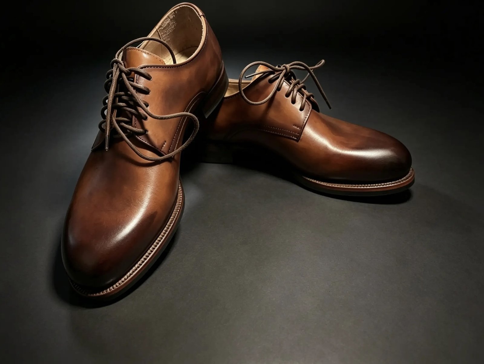 Oxford bordeaux vínové